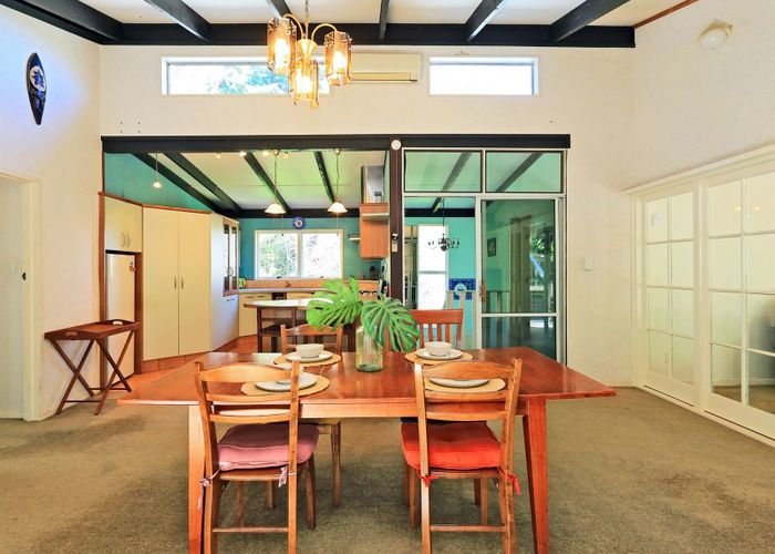  at 20 Priestley Road, Bluff Hill, Napier