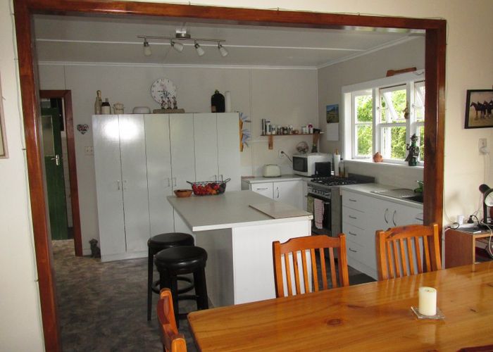  at 8 Seddon Street, Frasertown, Wairoa