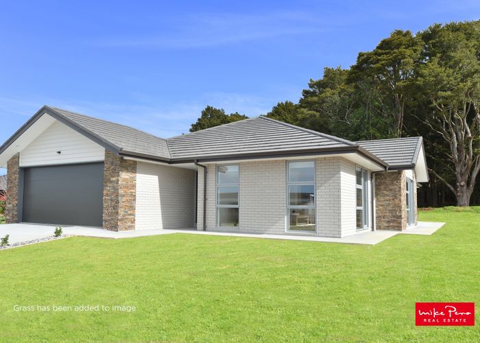  at 29 Wainui Avenue, Kamo, Whangarei