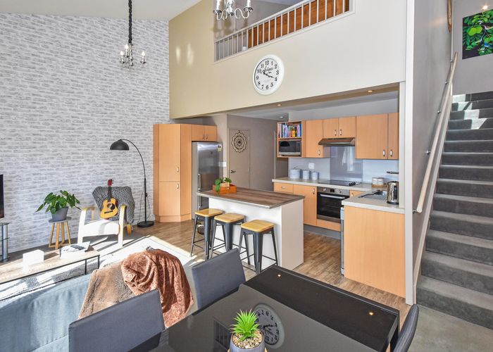  at 46 Malaspina Place, Papatoetoe, Auckland