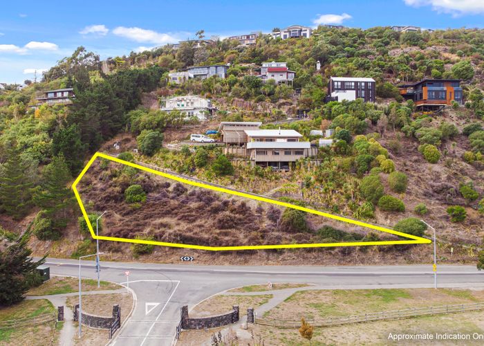  at 256 Bridle Path Road, Ferrymead, Christchurch