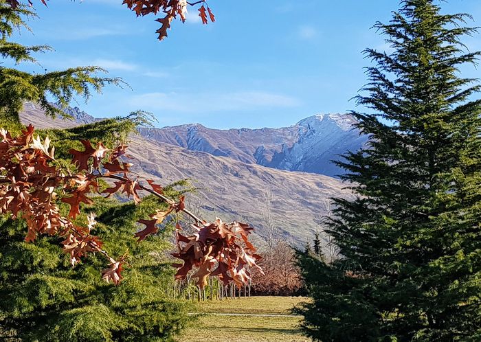  at 7 Mountain View Drive, Wanaka