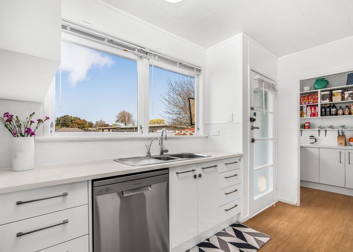  at 17 Aarts Avenue, Manurewa, Auckland