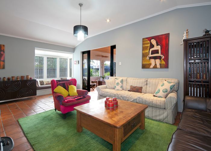  at 1/13 Ambury Avenue, Royal Oak, Auckland