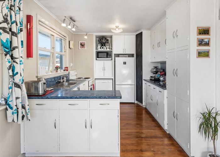  at 28 Alma Street, Renwick