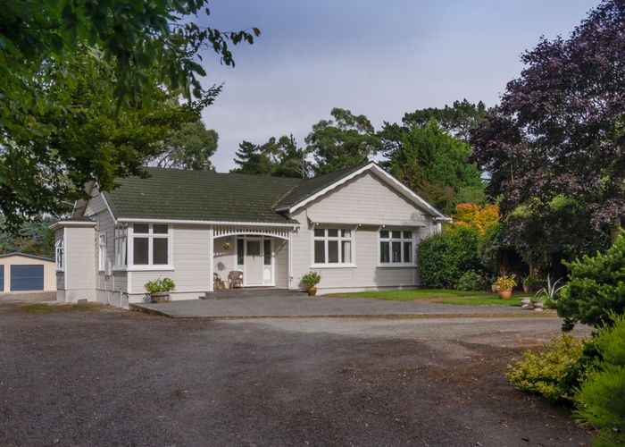  at 0 Upper Plain Rd, Upper Plain, Masterton