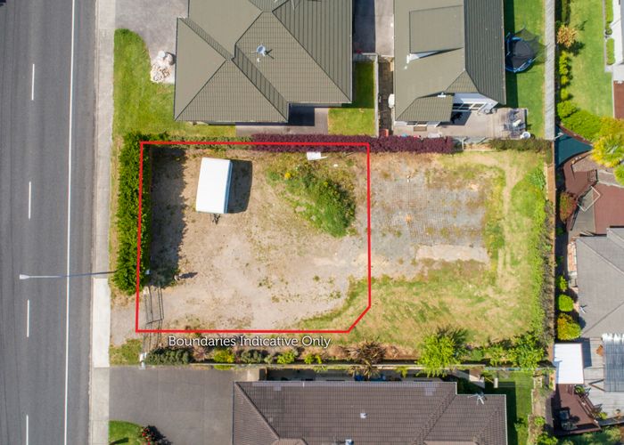  at 44A Waikite Road, Welcome Bay, Tauranga