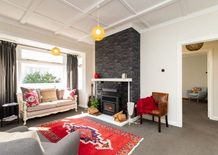  at 199 Kennedy Road, Marewa, Napier