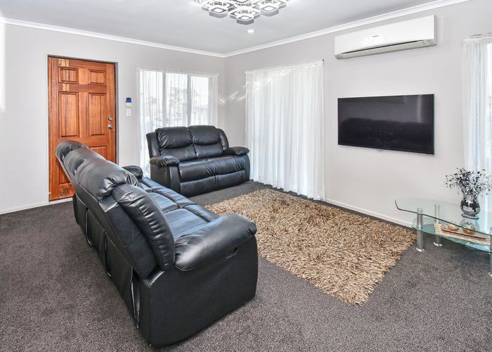  at 96 Palmers Road, Clendon Park, Auckland