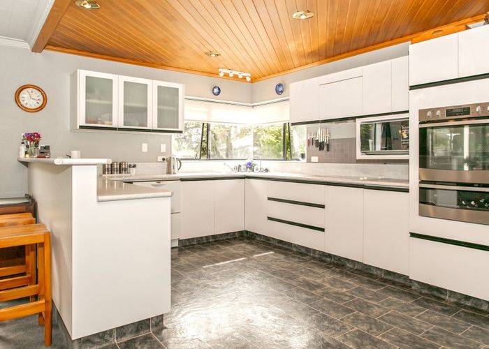  at 40 Keenans Road, Newland, Ashburton
