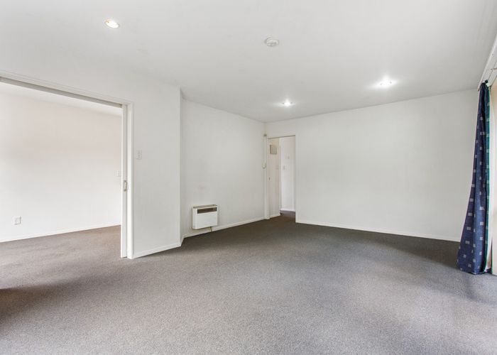  at 3/0 Abbotts Way, Remuera, Auckland