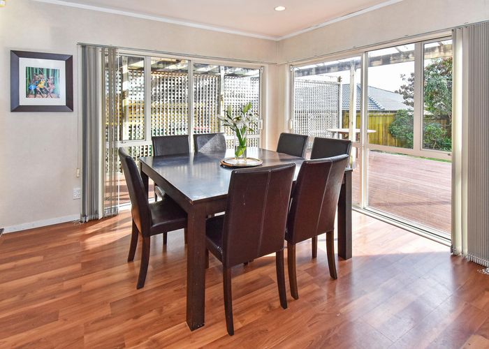  at 18 Costar Place, Wiri, Auckland