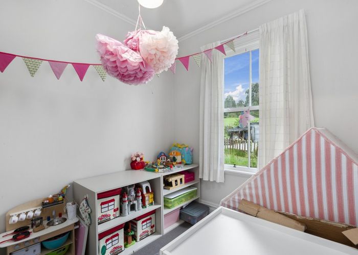  at 18 Raurimu Road, Raurimu