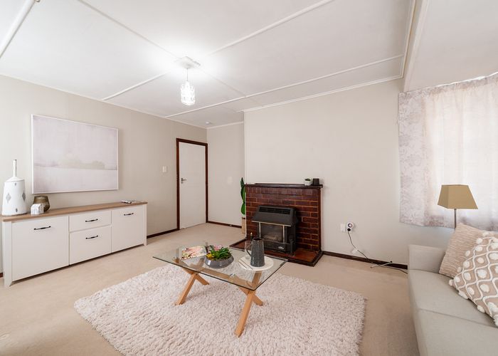  at 28 Truman Road, Bryndwr, Christchurch