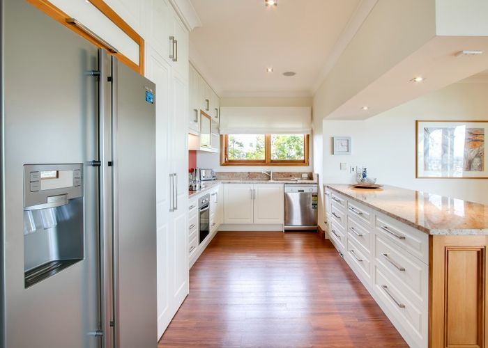  at 26 Cameron Road, Bluff Hill, Napier