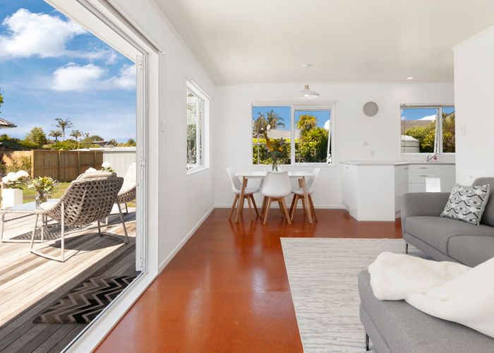  at 10 Point Wells Road, Warkworth