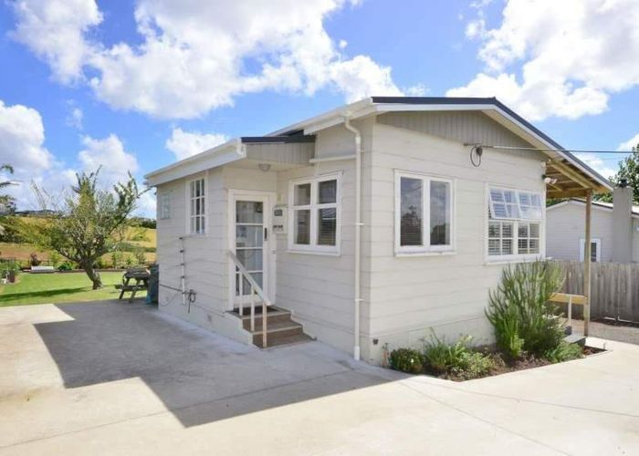  at 30 Trig Road, Whenuapai, Auckland