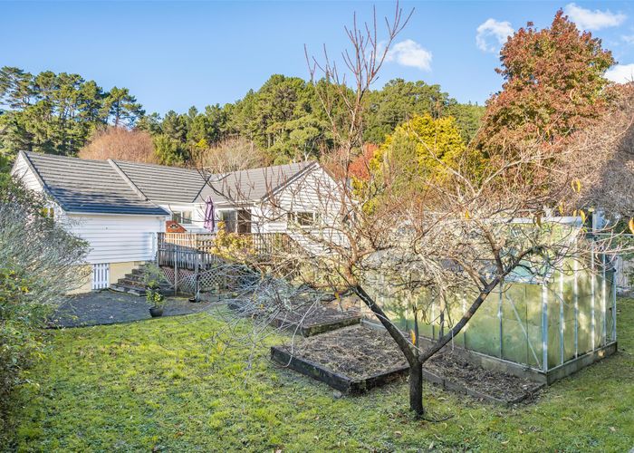  at 86 Pinehaven Road, Pinehaven, Upper Hutt