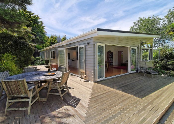  at 109 Taiapa Road, Waimauku