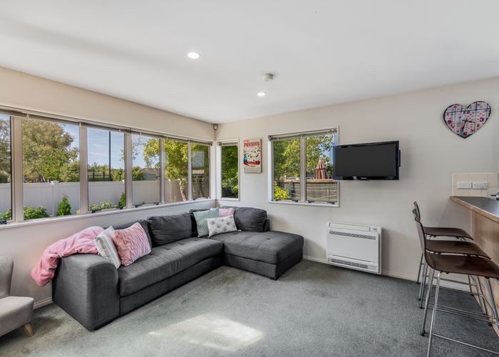  at 1A Coppinger Terrace, Aidanfield, Christchurch