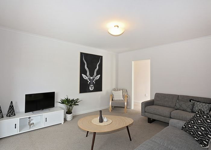  at 52 Racecourse Road, Glengarry, Invercargill