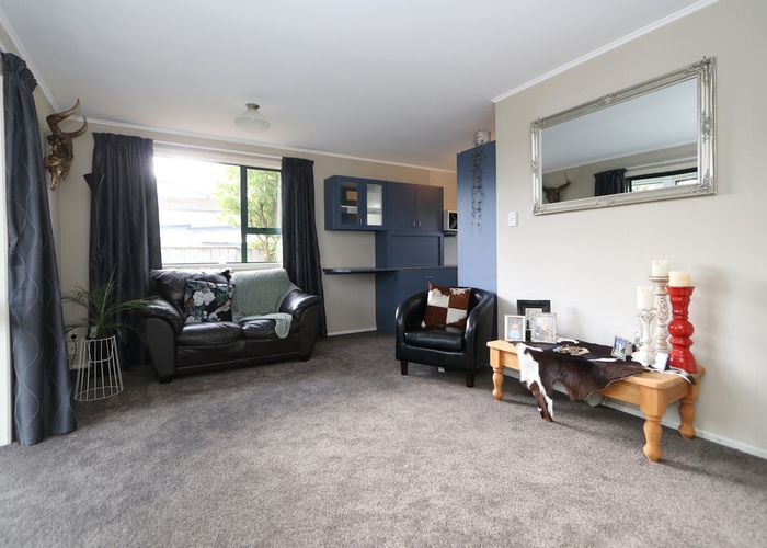  at 164 Ross Street, Grasmere, Invercargill