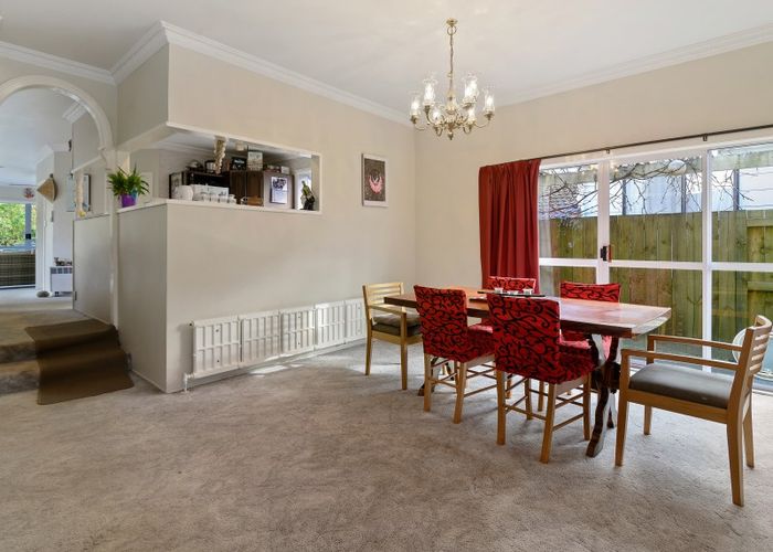 Free property data for 14 Springfield Road, Springfield, Rotorua