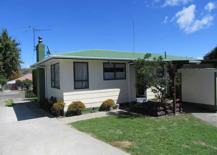  at 3 Halley Street, Outer Kaiti, Gisborne