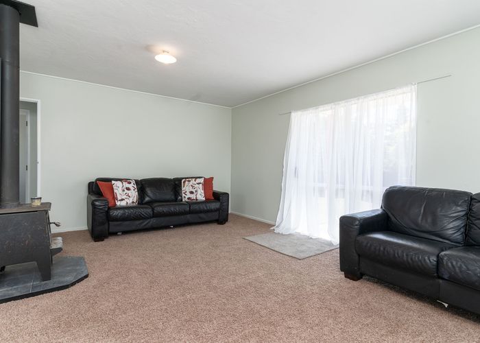  at 64A Montgomery Crescent, Lansdowne, Masterton