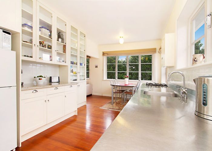  at 105 Atkin Avenue, Mission Bay, Auckland