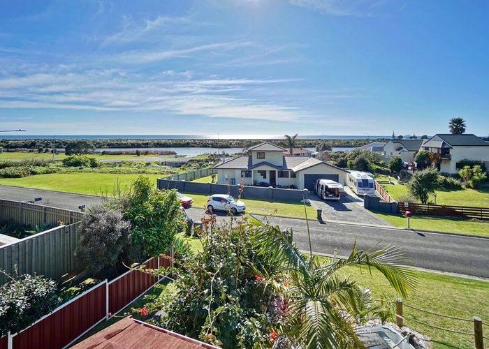  at 3 Grace Street, Matata, Whakatane