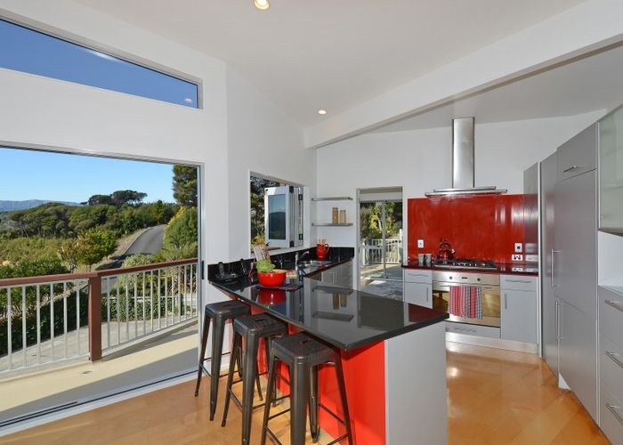  at 41 Sylvan Way, Silverstream, Upper Hutt
