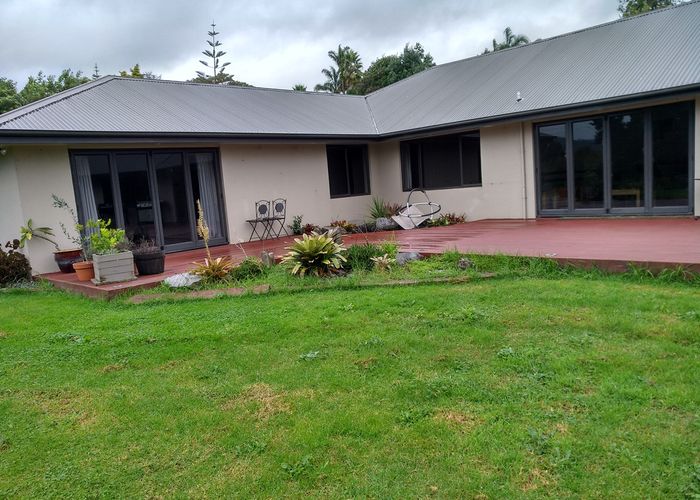  at 85 Hillview Road, Ramarama, Drury