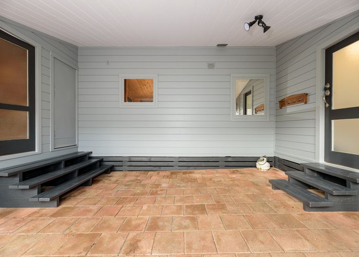  at 3 Windsor Road, Bellevue, Tauranga
