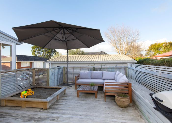  at 129 Victoria Street, Onehunga, Auckland