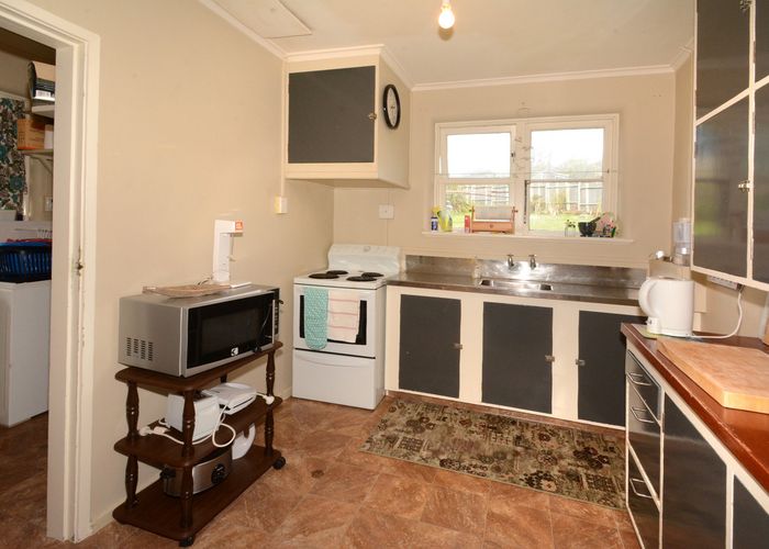  at 131 Corstorphine Road, Corstorphine, Dunedin