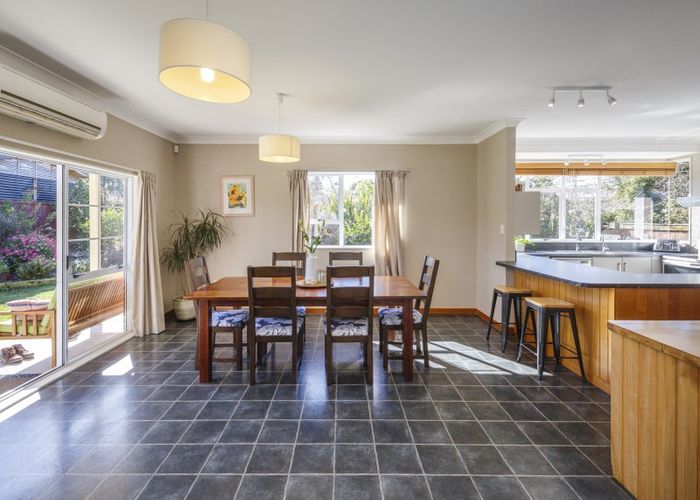  at 28 Hillcrest Road, Palmerston North