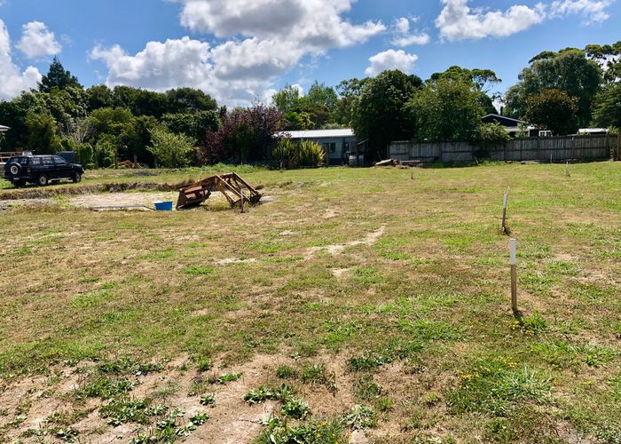  at 976 Kahikatea Flat Road, Kaukapakapa