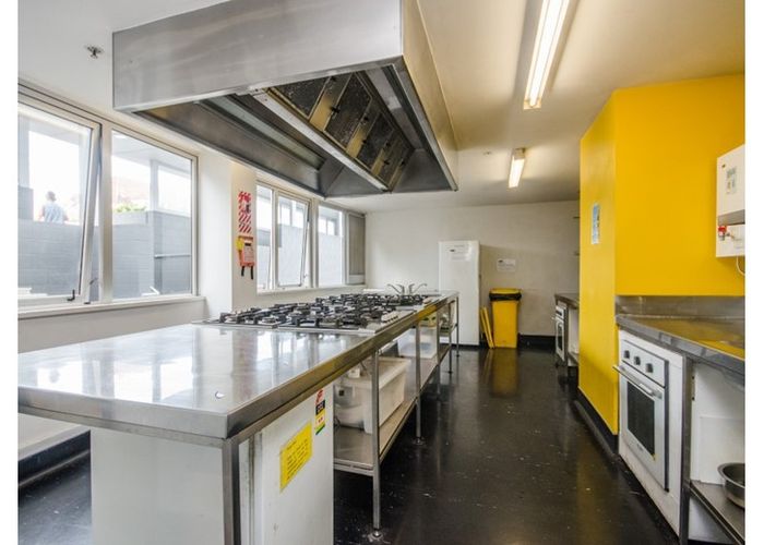  at 605/138 Anzac Avenue, Auckland Central, Auckland