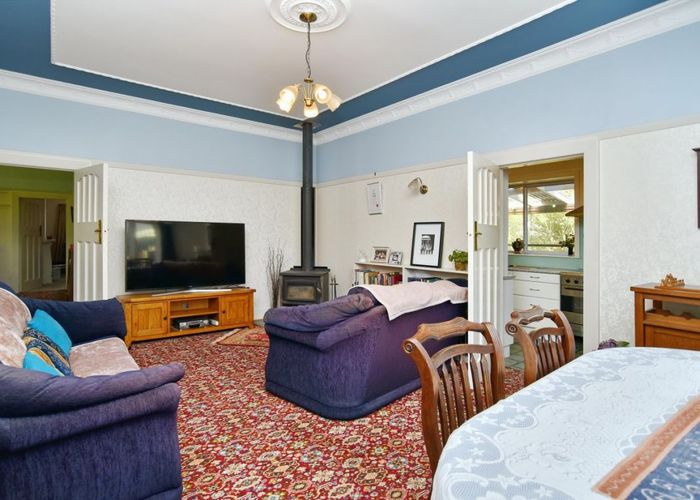  at 101 Windermere Road, Papanui, Christchurch