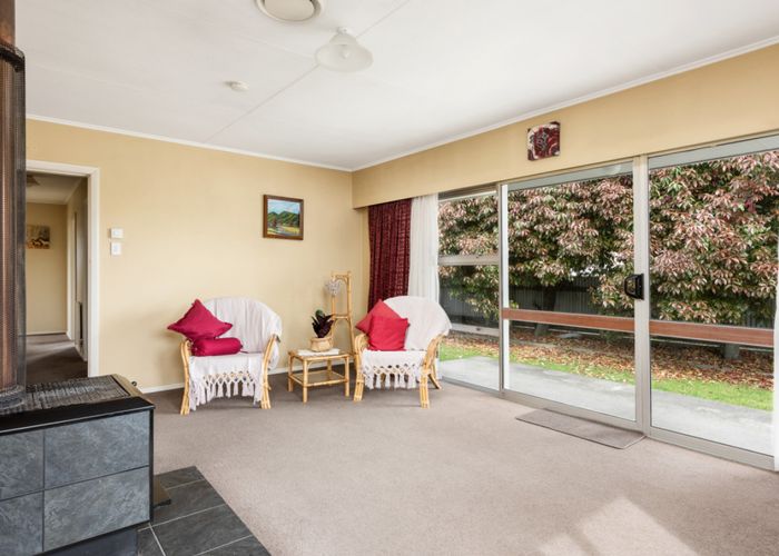  at 27 Stuart Street, Blenheim