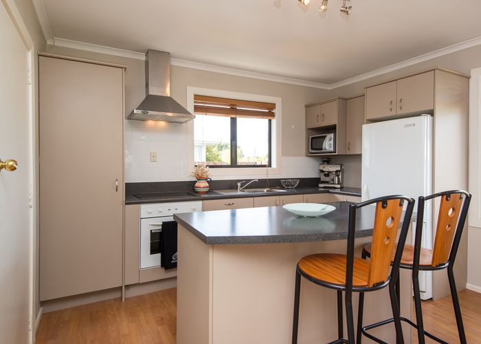  at 36 Woodbury Street, Avonhead, Christchurch