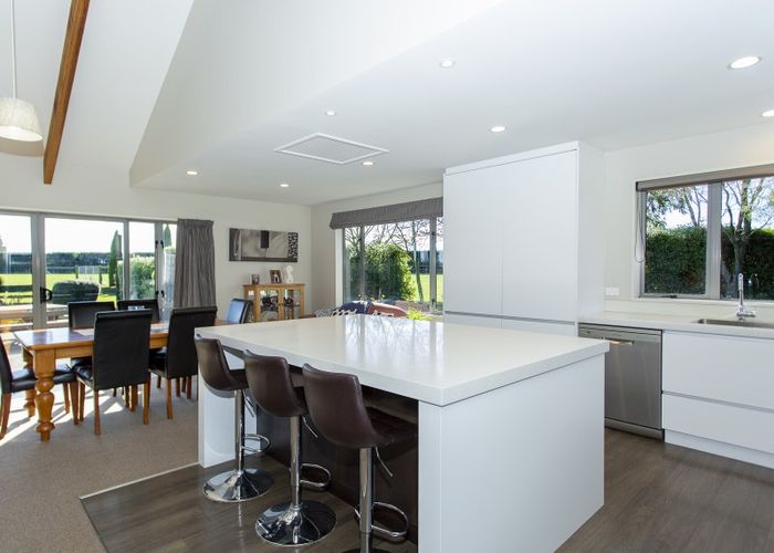  at 56 Fords Road, Tinwald, Ashburton