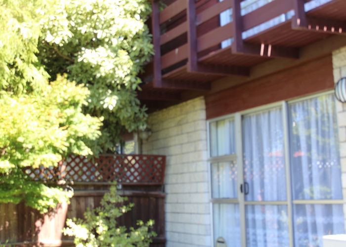  at 1/14 Frederick Street, Waltham, Christchurch