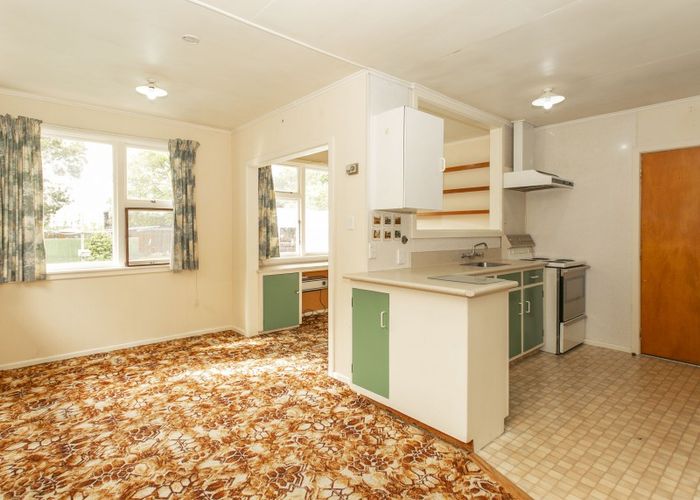  at 83 Peters Street, Hinds, Ashburton