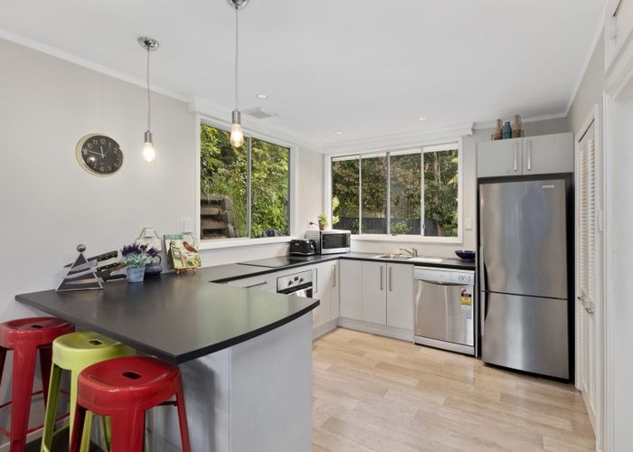  at 140A Kamahi Street, Stokes Valley, Lower Hutt