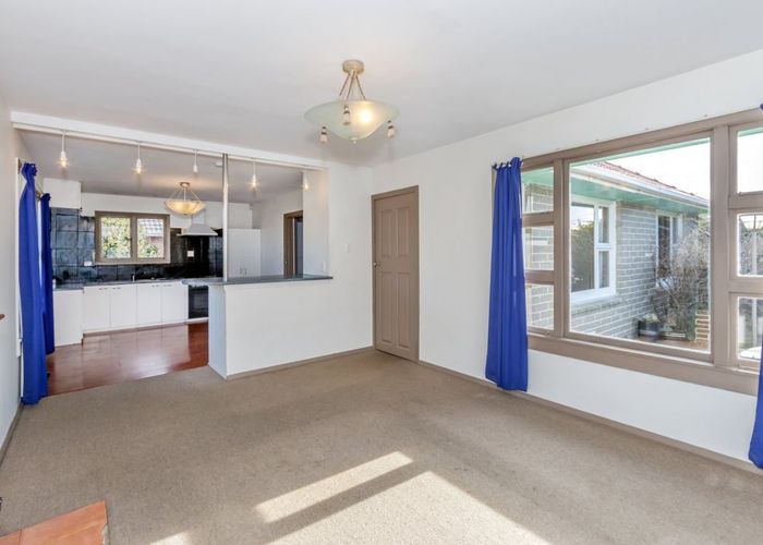  at 23 Greenhurst Street, Sockburn, Christchurch