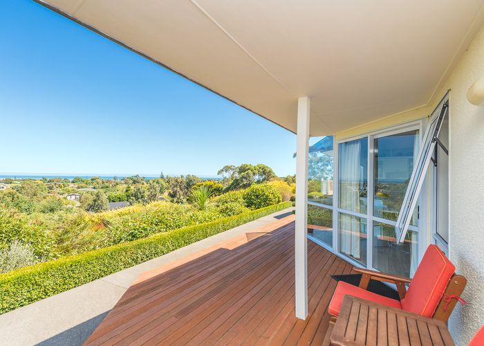  at 8 Kingston Way, Otamatea, Whanganui