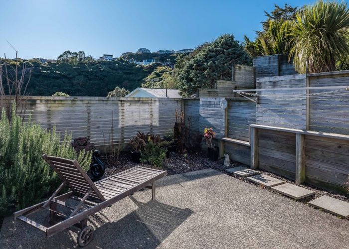  at 72 Saddleback Grove, Karori, Wellington