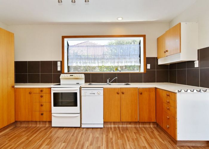  at 7 Tirangi Street, Hei Hei, Christchurch